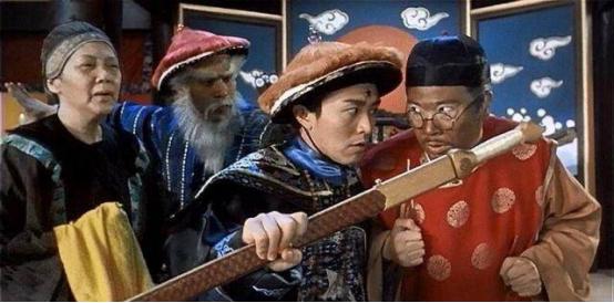 那些年，中央督察組吃的閉門羹