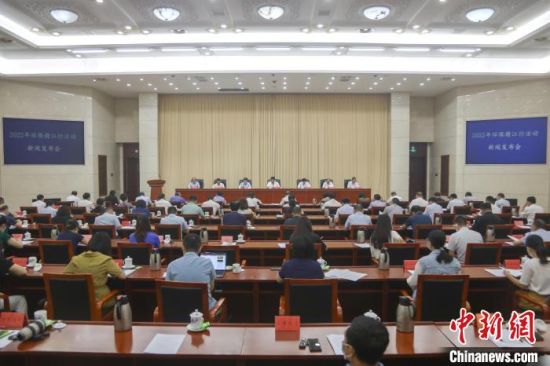 江西累計建成農(nóng)村生活污水處理設(shè)施約7000座