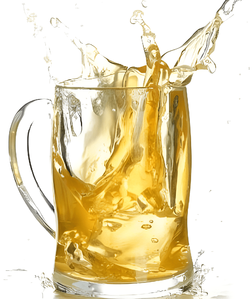 新加坡“廁所水啤酒”揭開污水處理神秘面紗：廢水凈化后能喝嗎？