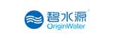 碧水源
