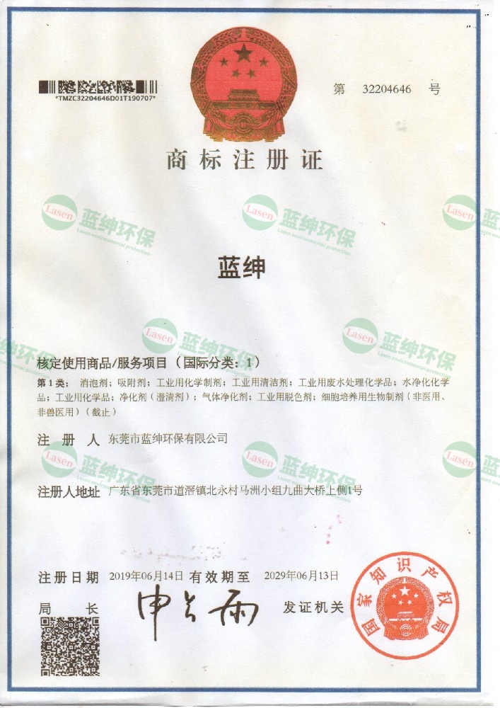 商標(biāo)