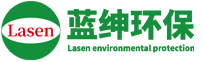 東莞市藍(lán)紳環(huán)保有限公司