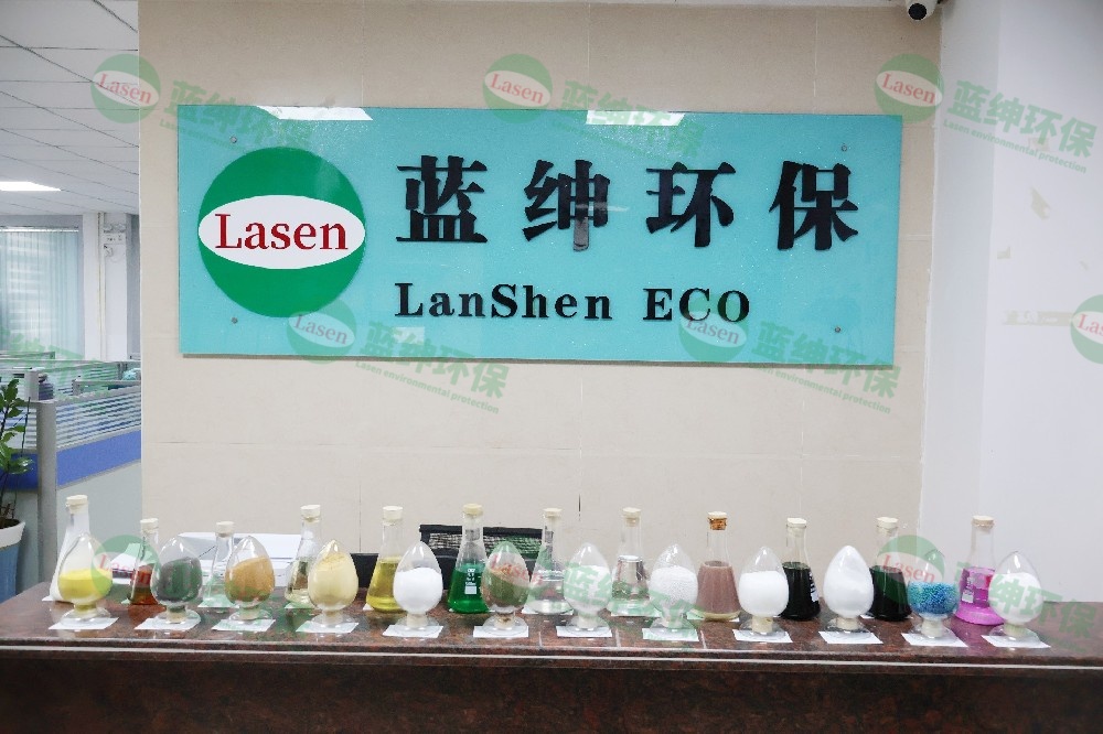 常見(jiàn)的水處理藥劑有哪些，詳細(xì)了解