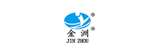 金洲紙業(yè)