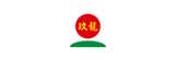 玖龍紙業(yè)