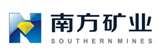 南方礦業(yè)