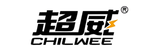 超威集團(tuán)