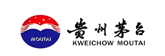 貴州茅臺(tái)