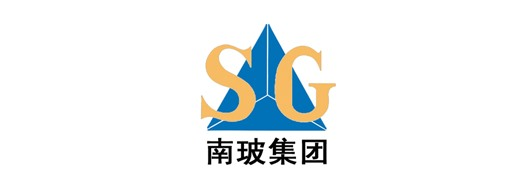 南玻集團(tuán)