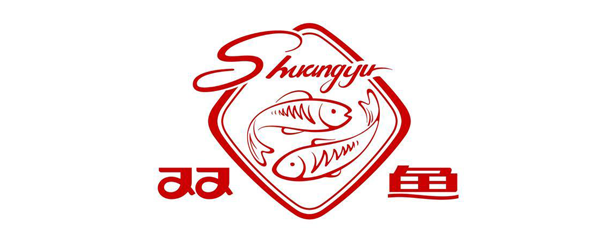 雙魚食品