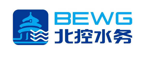 北控水務(wù)