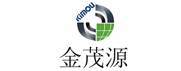 金茂源