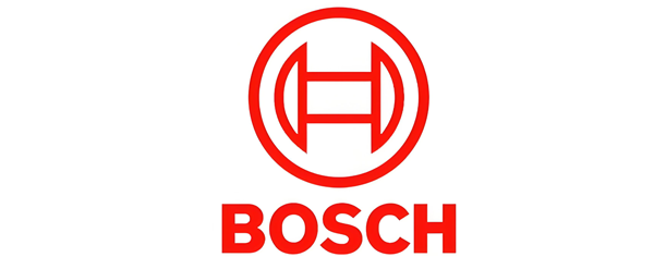BOSCH