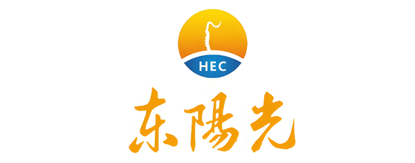 東陽(yáng)光