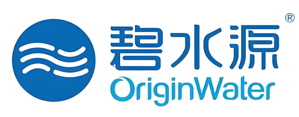 碧水源