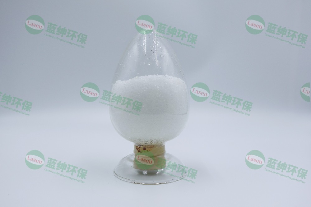 除氟劑主要運(yùn)用的行業(yè)有哪些