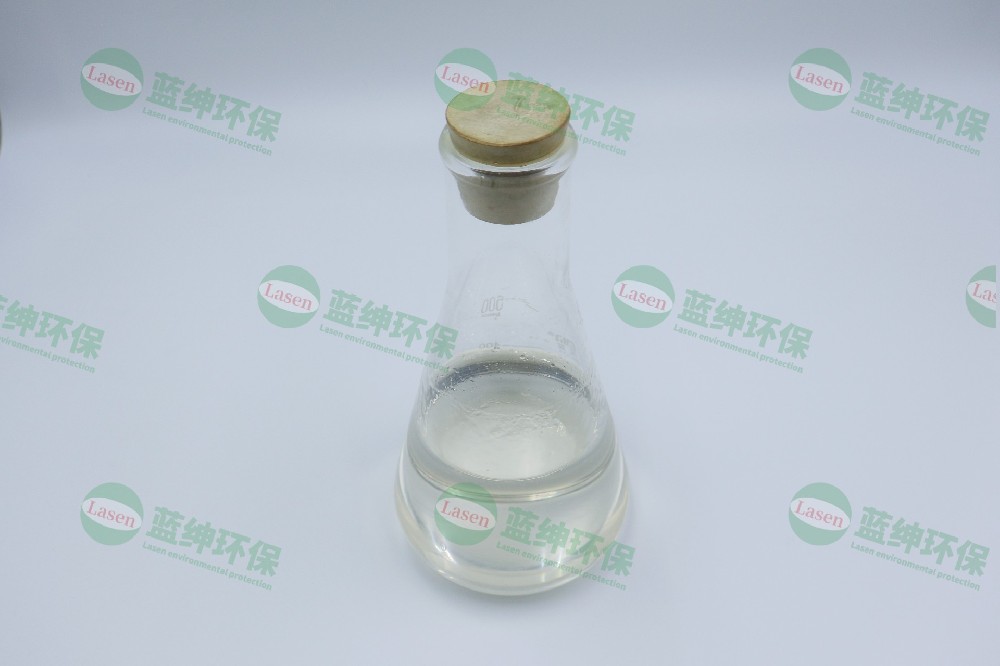 除氟劑的作用原理是怎樣的