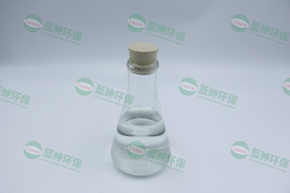 沖版廢水脫色劑處理方法-藍(lán)紳環(huán)保