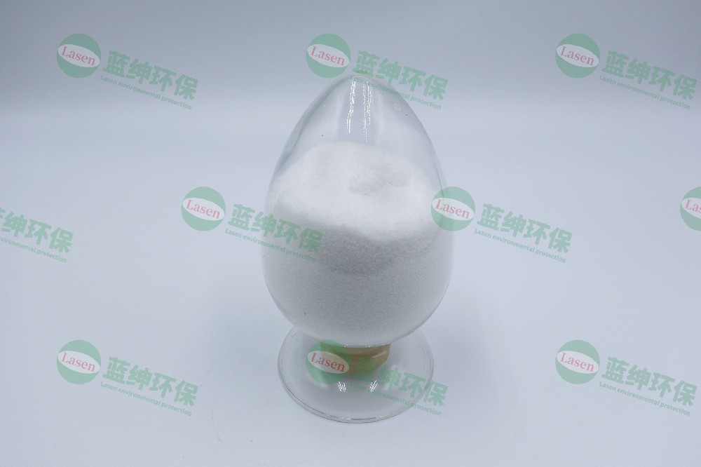 垃圾填埋場(chǎng)生物除臭劑為什么能快速除臭？