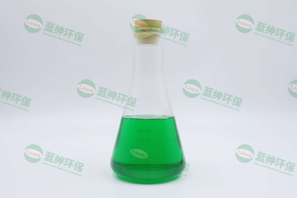 氨氣味除臭劑，去味劑，廢氣除臭劑，工業(yè)除臭劑的作用