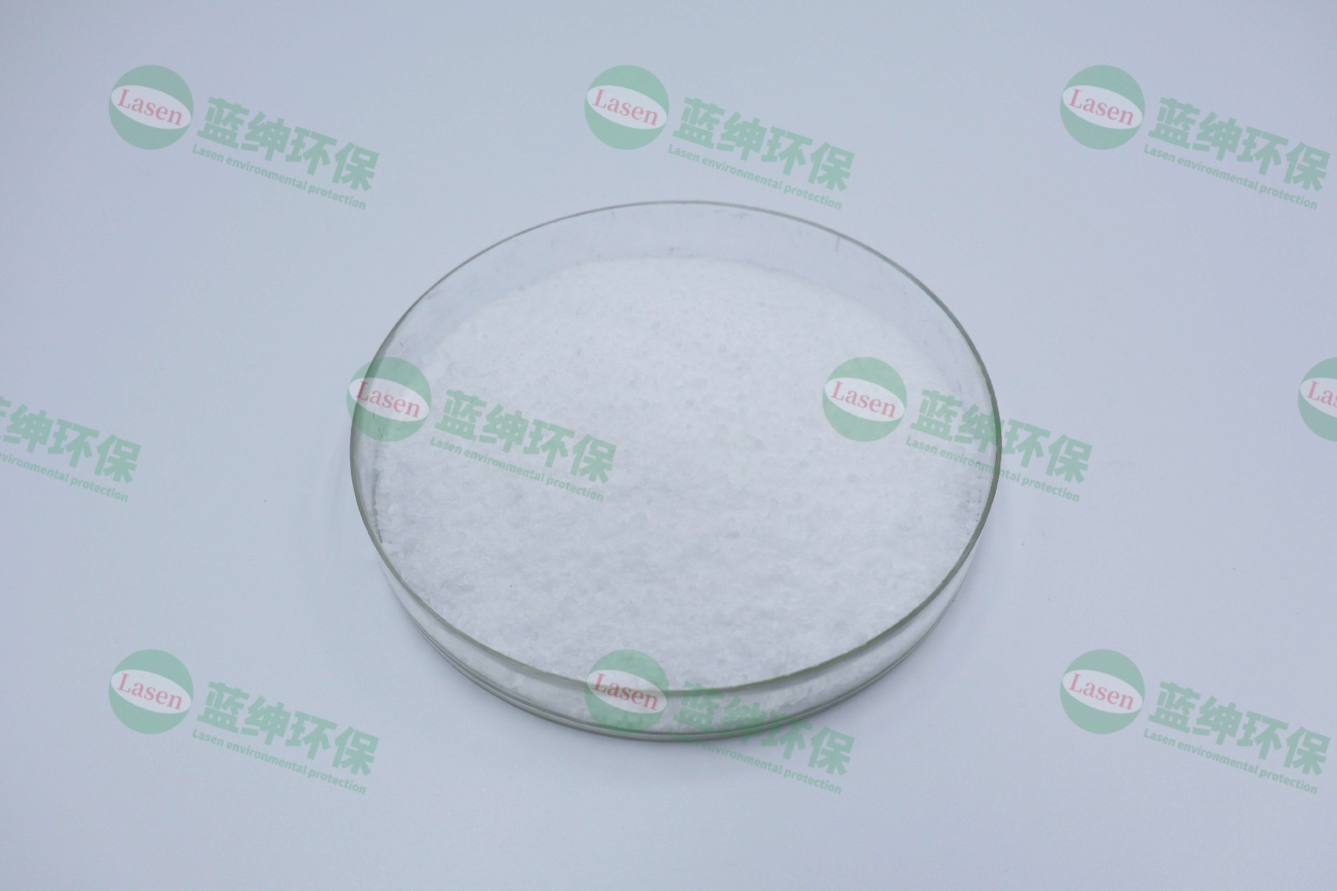 固體除臭劑的特點和使用方法