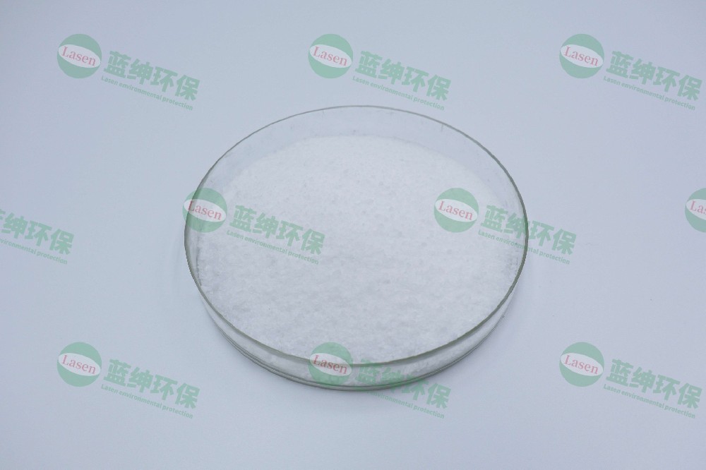 玻璃鋼生產(chǎn)廠的噴膠車(chē)間廢氣用哪種除臭劑？