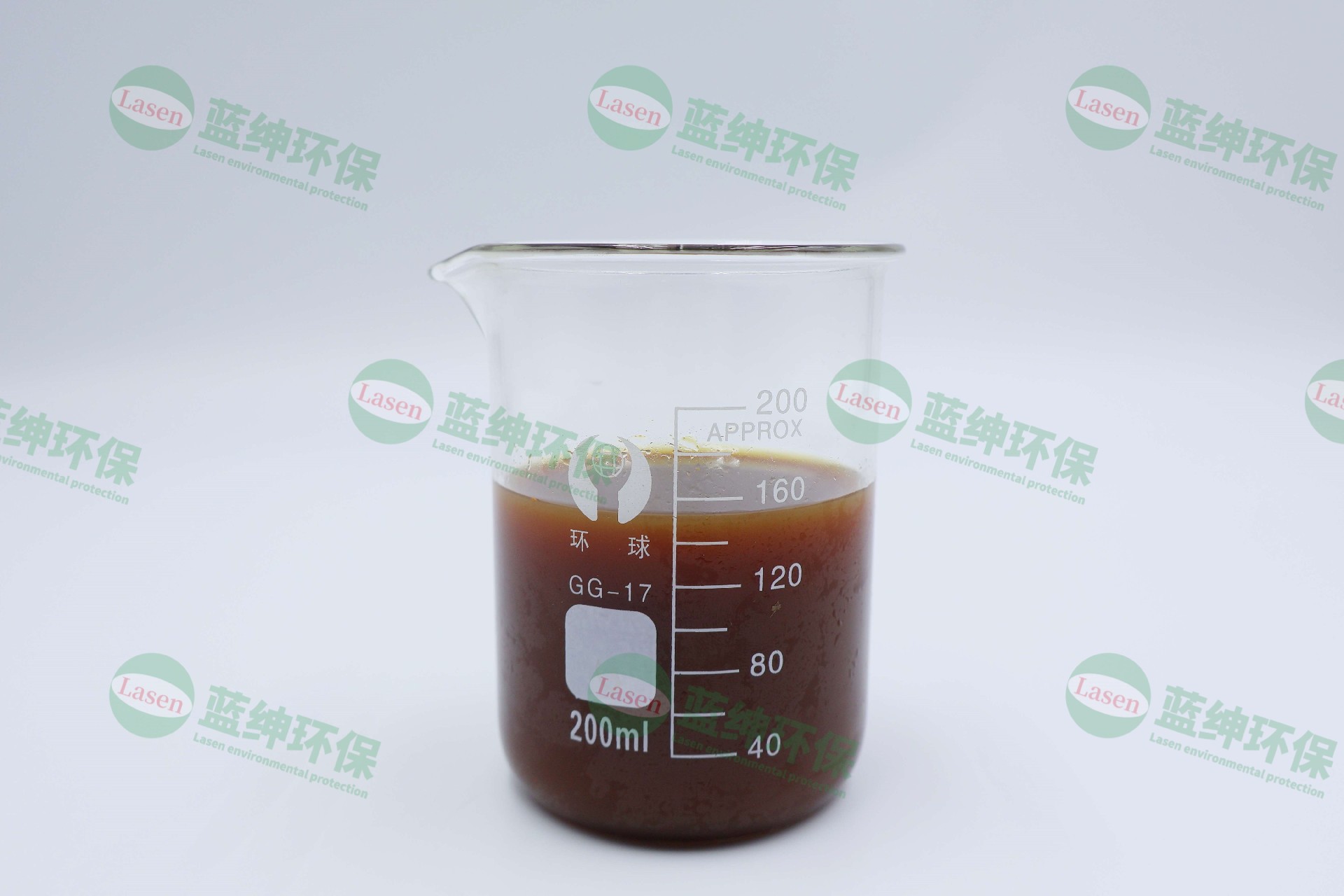 除臭劑的作用和使用方法