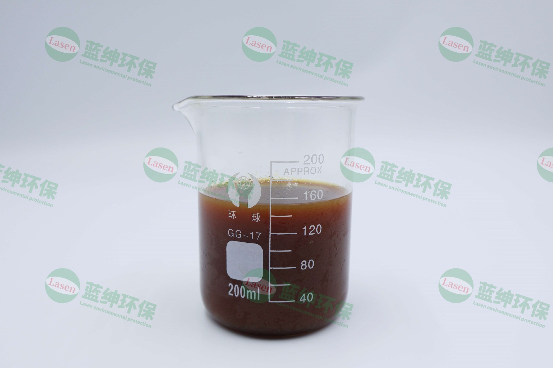 微生物除臭劑的特點和使用方法
