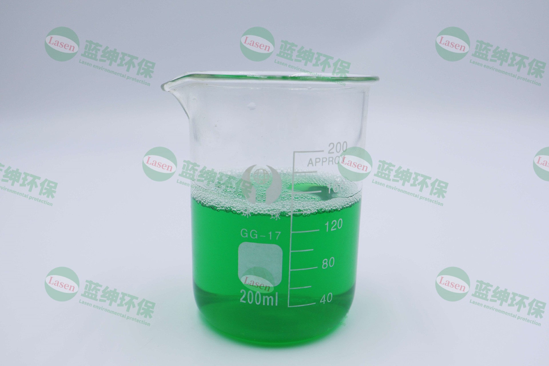除臭劑的作用和使用方法