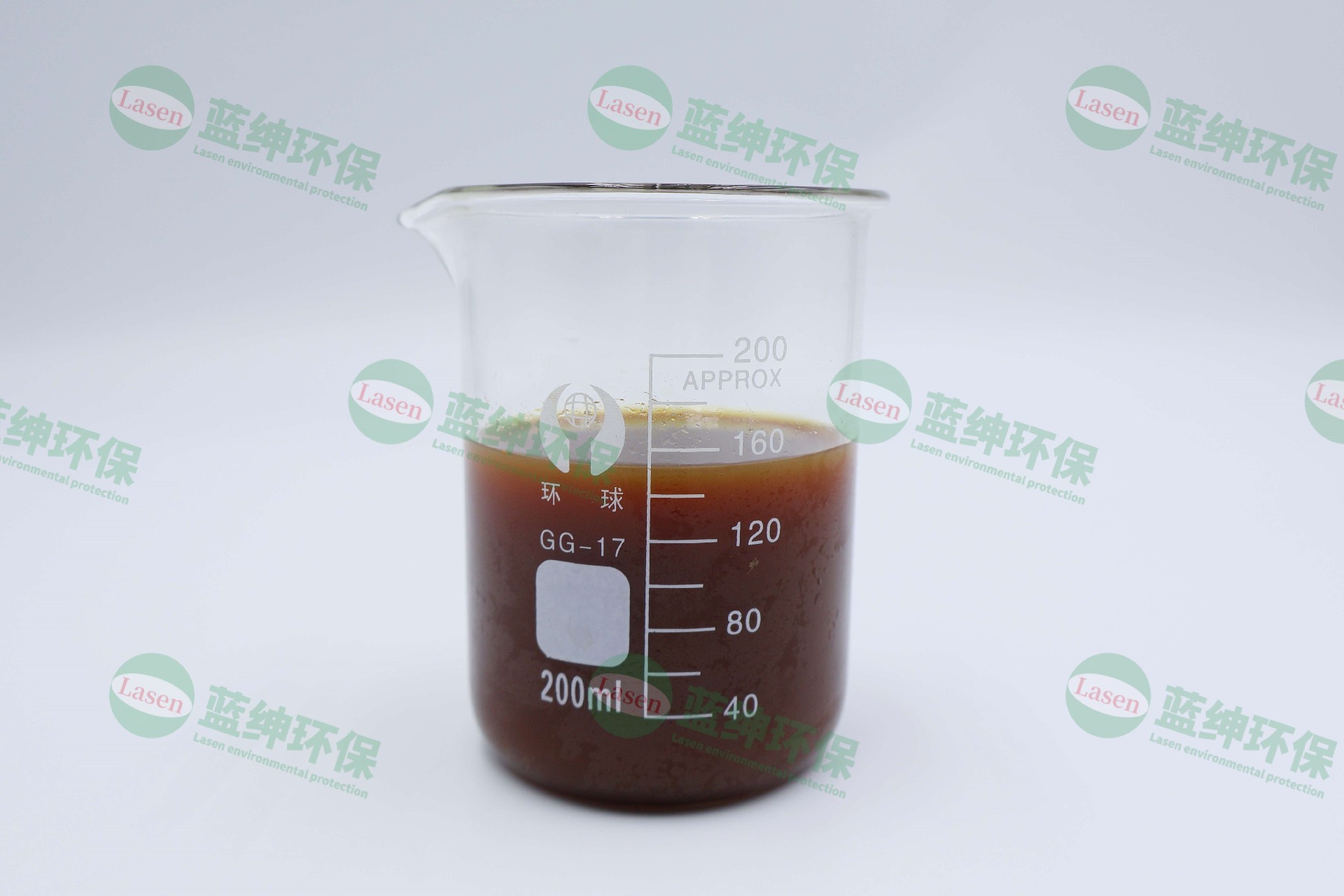微生物除臭劑的特點(diǎn)和使用方法