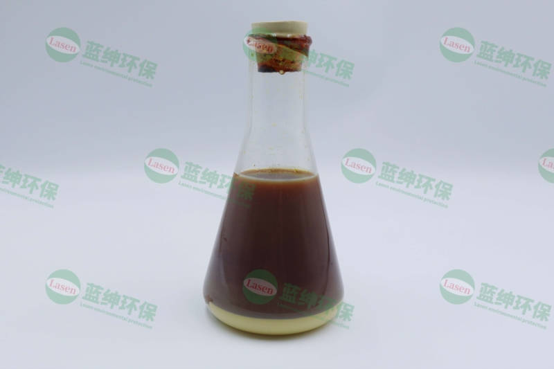 除臭劑的作用和使用方法