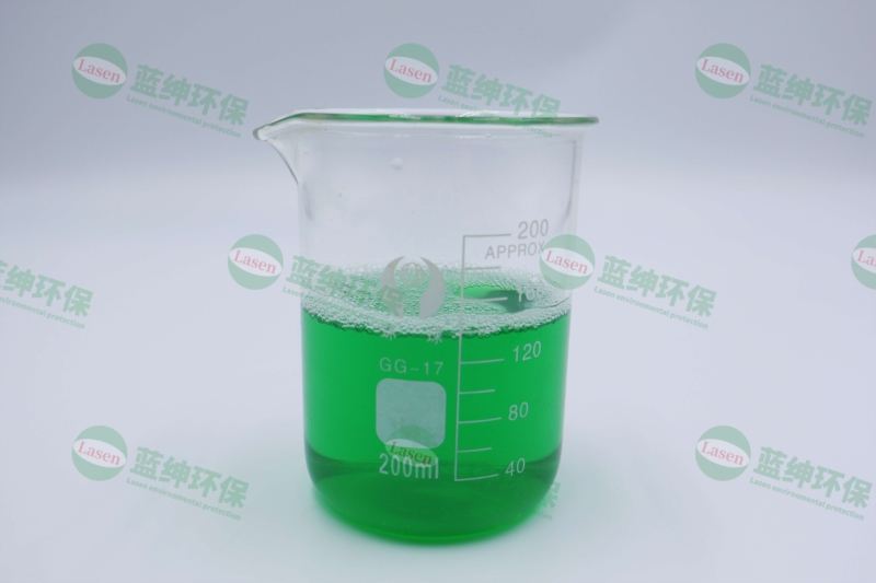 植物除臭劑的作用和使用方法