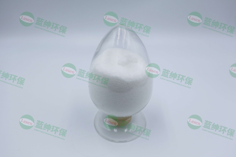 固體除臭劑的特點(diǎn)和使用方法