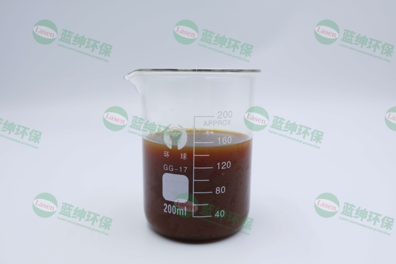 微生物除臭劑